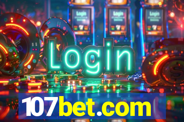 107bet.com