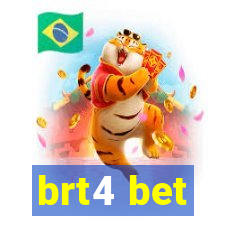 brt4 bet