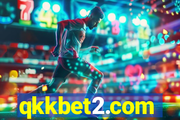 qkkbet2.com
