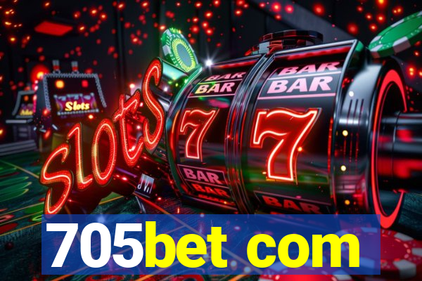 705bet com