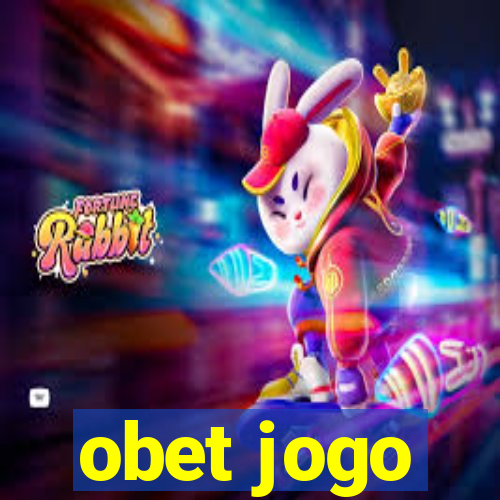 obet jogo