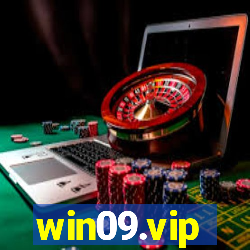 win09.vip