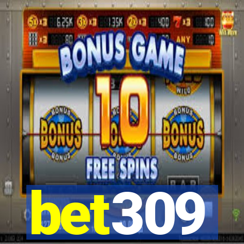 bet309