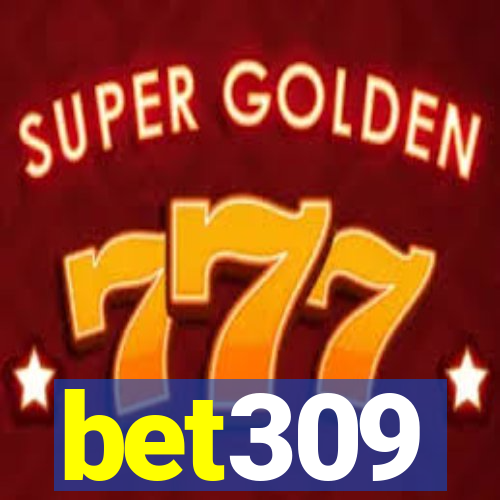 bet309