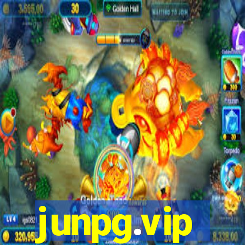 junpg.vip