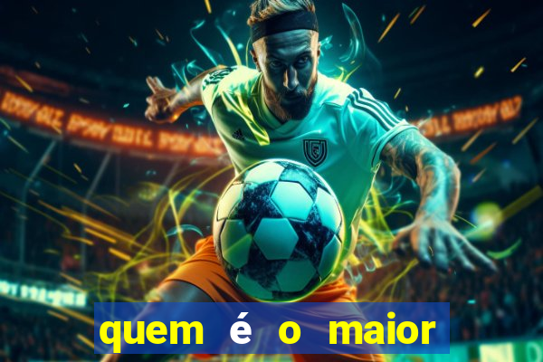 quem é o maior freguês do corinthians