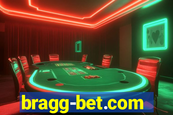 bragg-bet.com