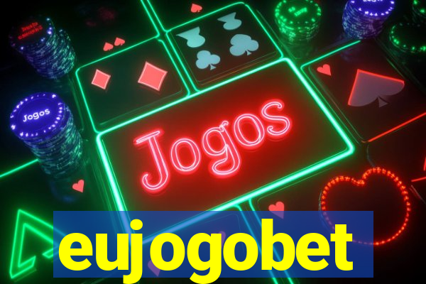 eujogobet