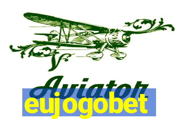 eujogobet