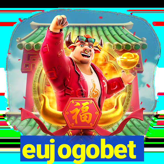 eujogobet