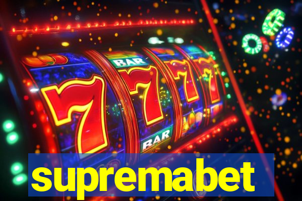 supremabet