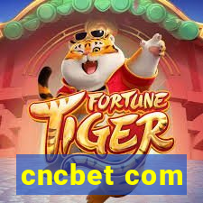 cncbet com