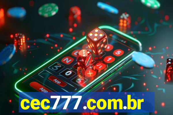 cec777.com.br