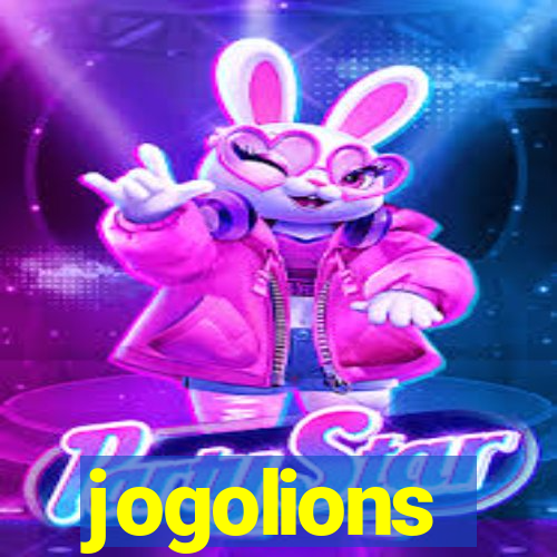 jogolions