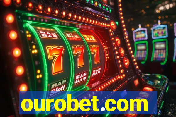 ourobet.com