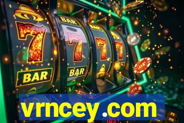 vrncey.com
