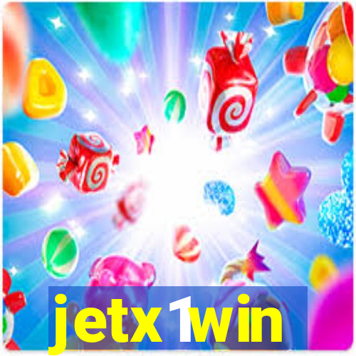 jetx1win