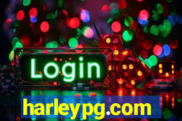 harleypg.com