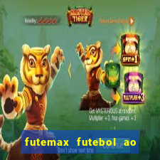 futemax futebol ao vivo sem anuncio