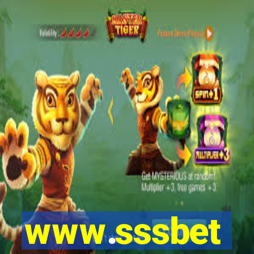 www.sssbet