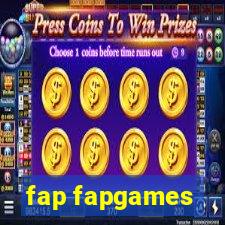 fap fapgames