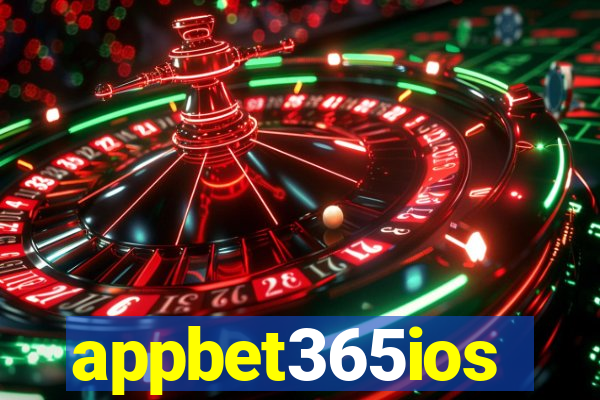 appbet365ios