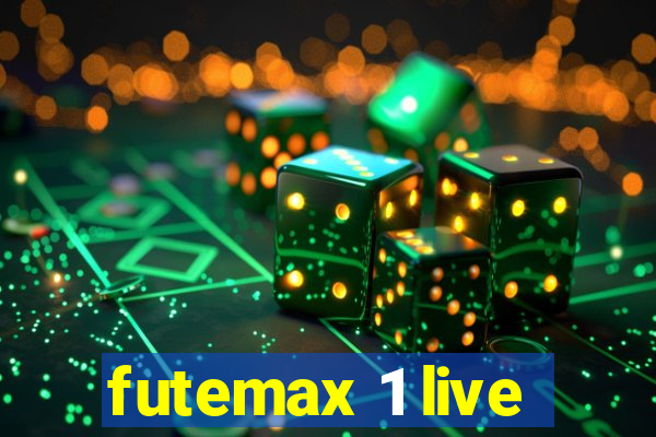futemax 1 live
