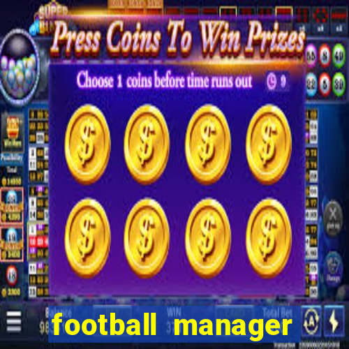 football manager 2024 crack status