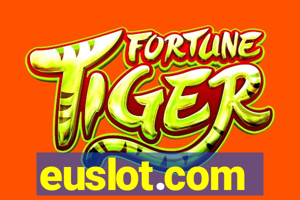 euslot.com