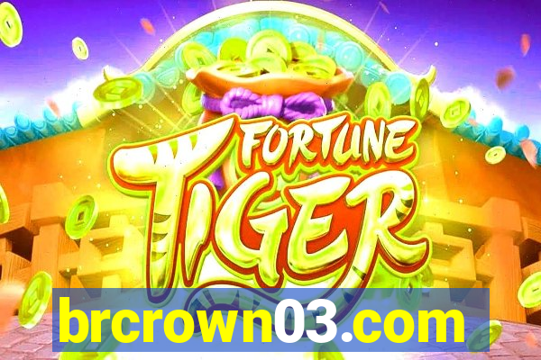 brcrown03.com