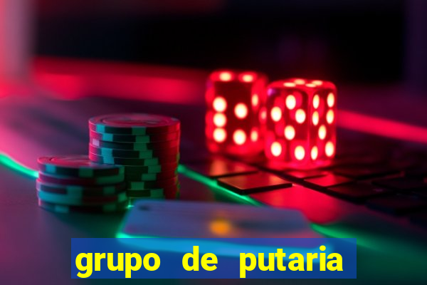 grupo de putaria para whatsapp