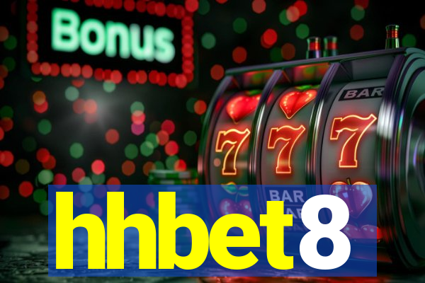 hhbet8