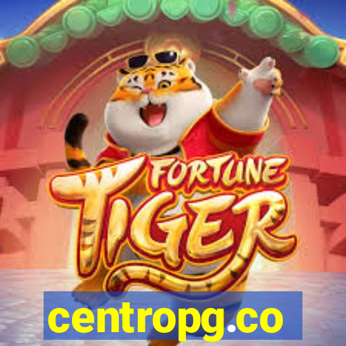centropg.co