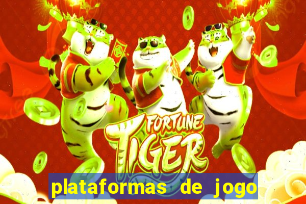 plataformas de jogo que d?o dinheiro ao se cadastrar