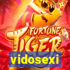 vidosexi