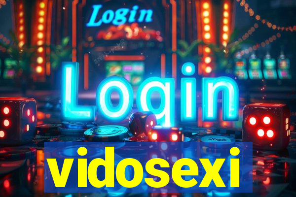vidosexi