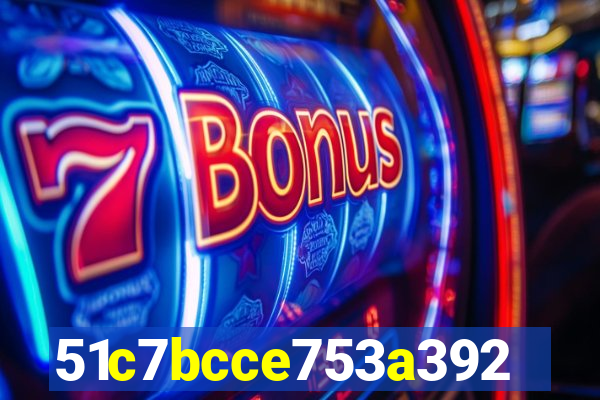 https://67.game/#/home