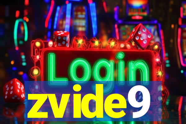 zvide9