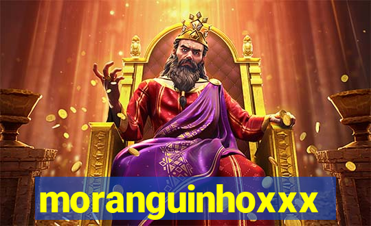 moranguinhoxxx