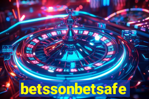 betssonbetsafe