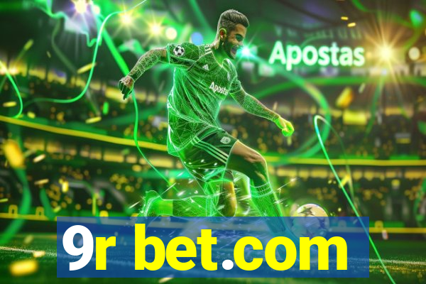 9r bet.com