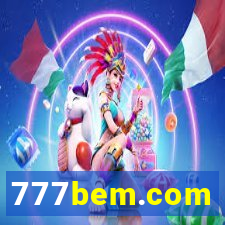 777bem.com