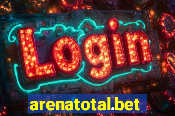 arenatotal.bet