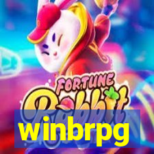 winbrpg