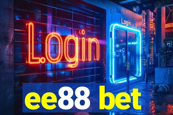 ee88 bet