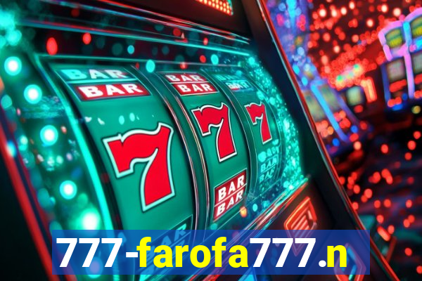 777-farofa777.net
