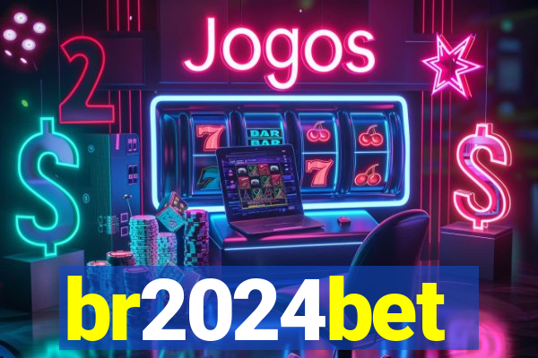 br2024bet
