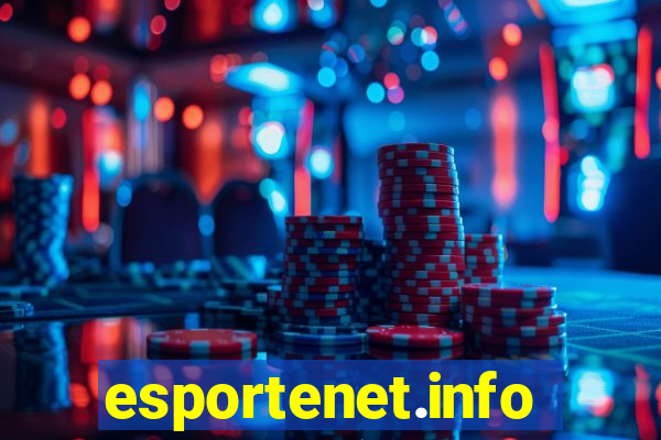 esportenet.info