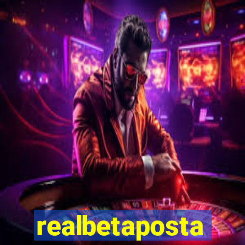 realbetaposta
