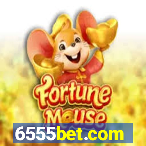 6555bet.com